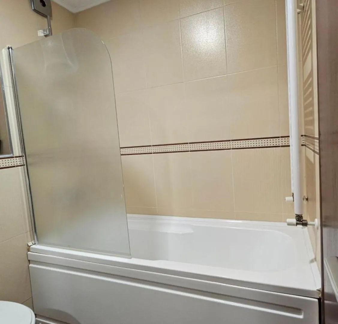 Monteverde Tamplier Μπάνσκο